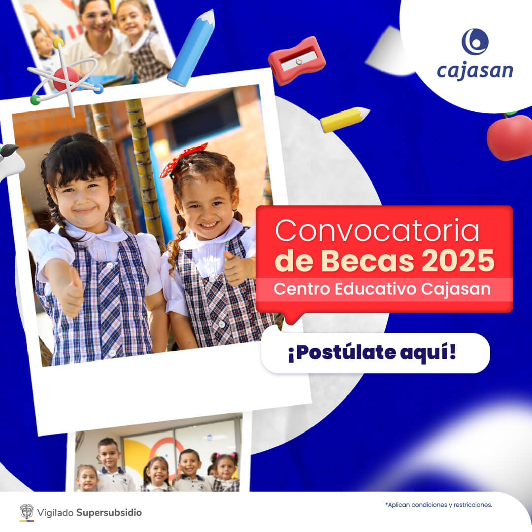 Image de niños en el colegio