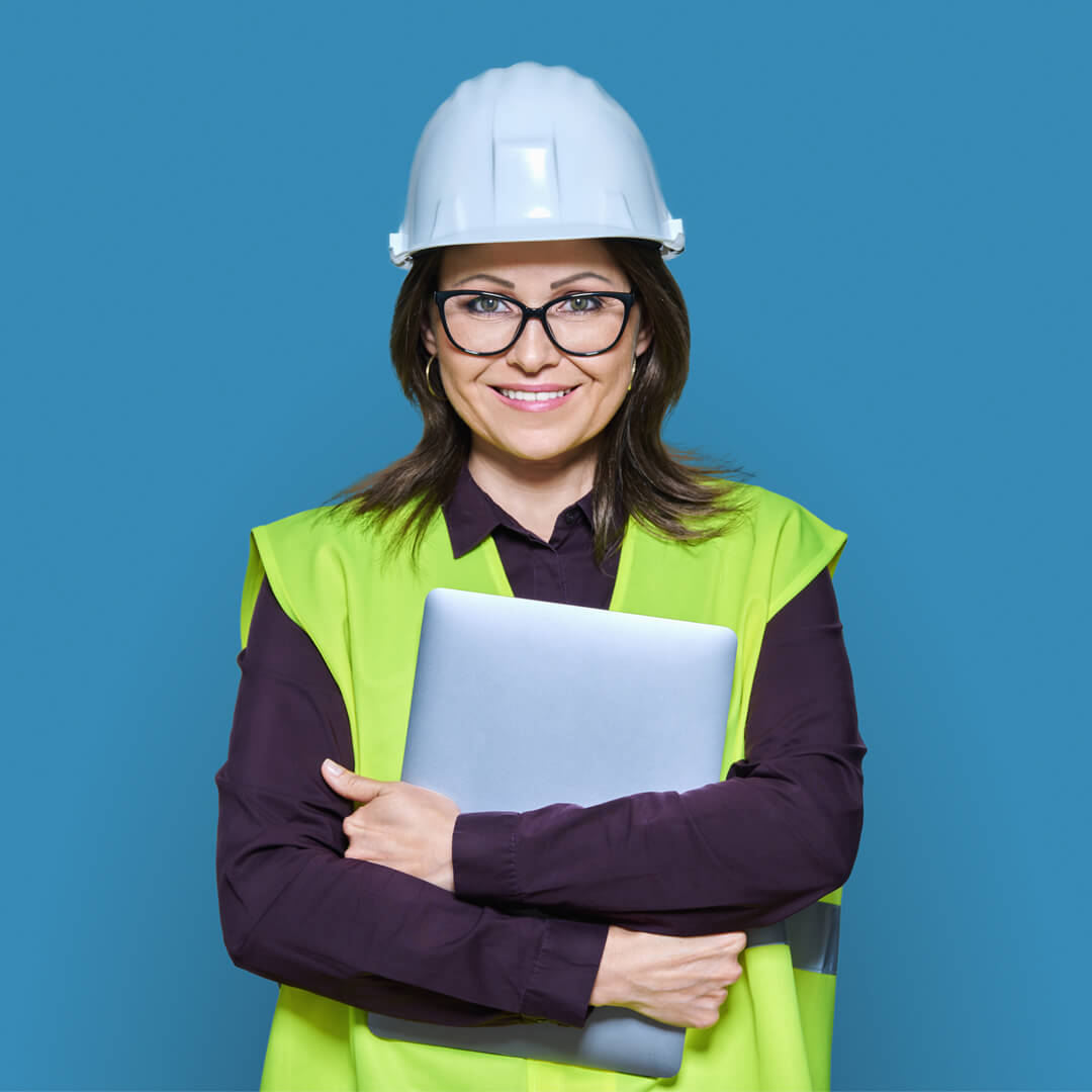 Técnico Laboral