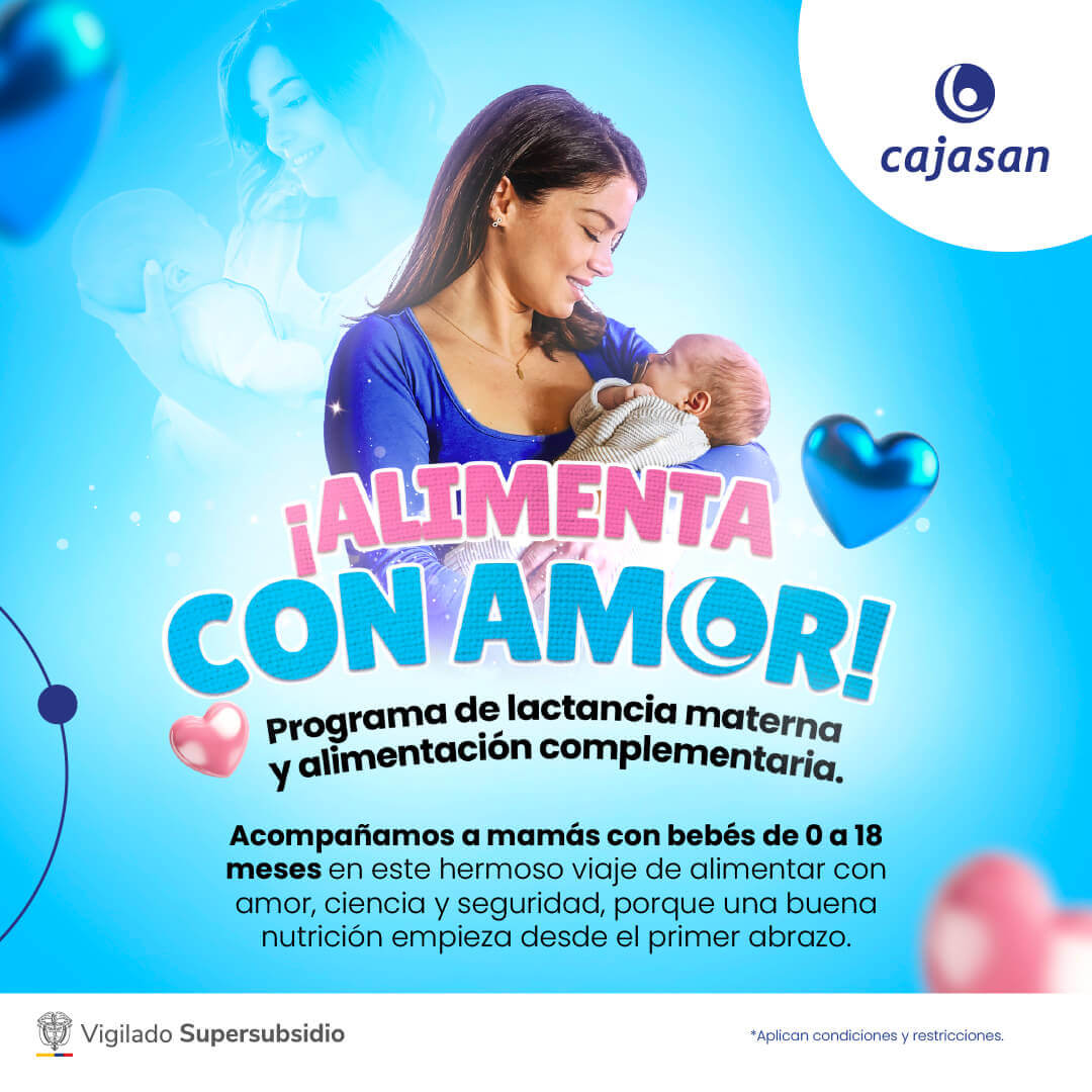 para verte mejor
