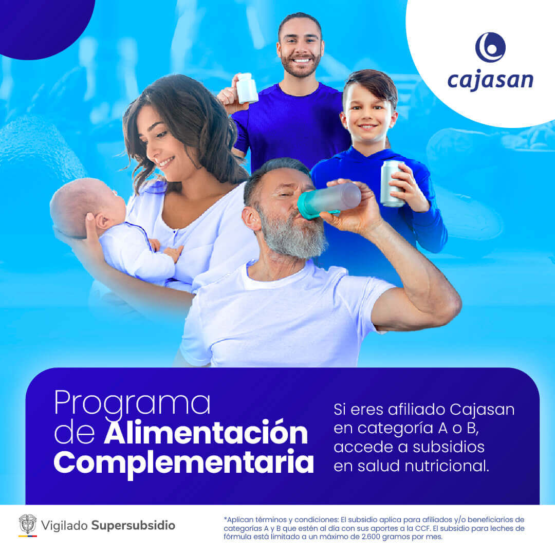 para verte mejor