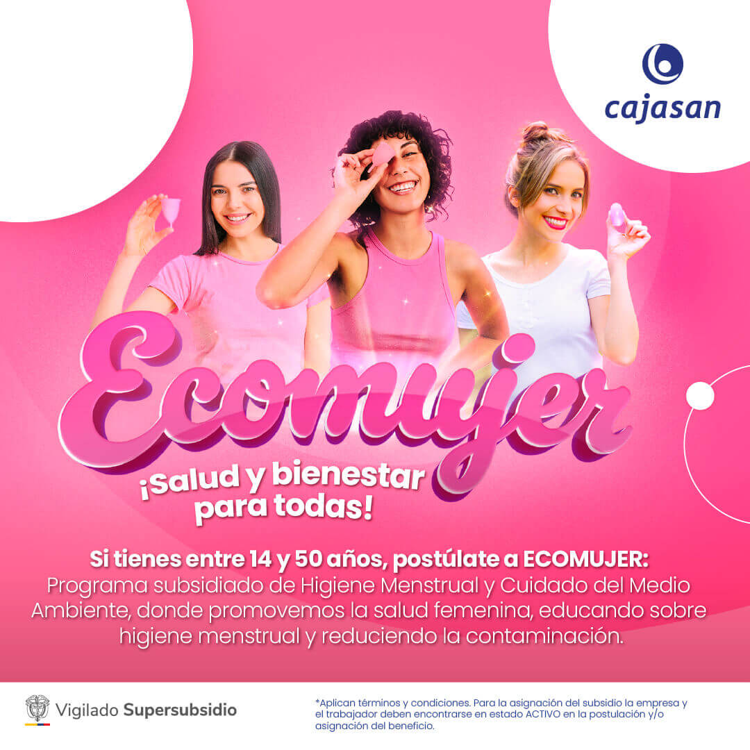 para verte mejor