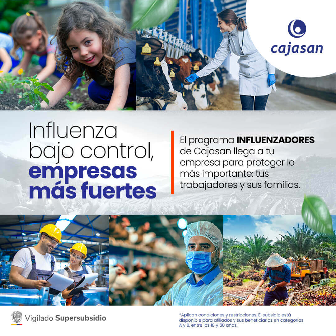 para verte mejor
