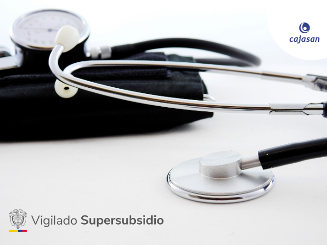 Fachada de Mobiso, iniciativa de moda circular orientada al bienestar, la sostenibilidad y la inclusión social