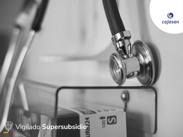 Fachada de Mobiso, iniciativa de moda circular orientada al bienestar, la sostenibilidad y la inclusión social