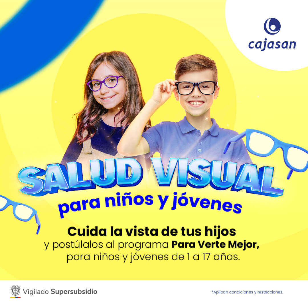 para verte mejor