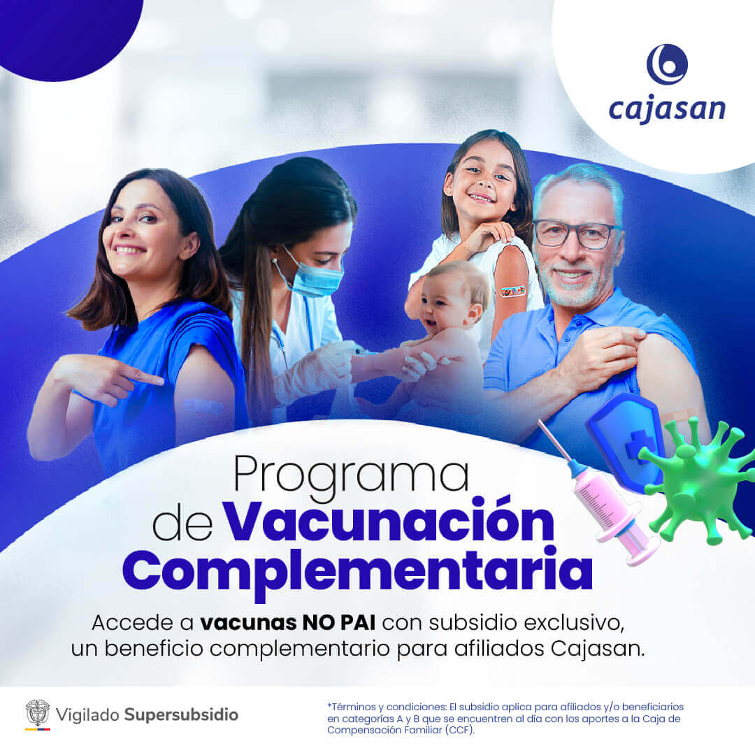 para verte mejor