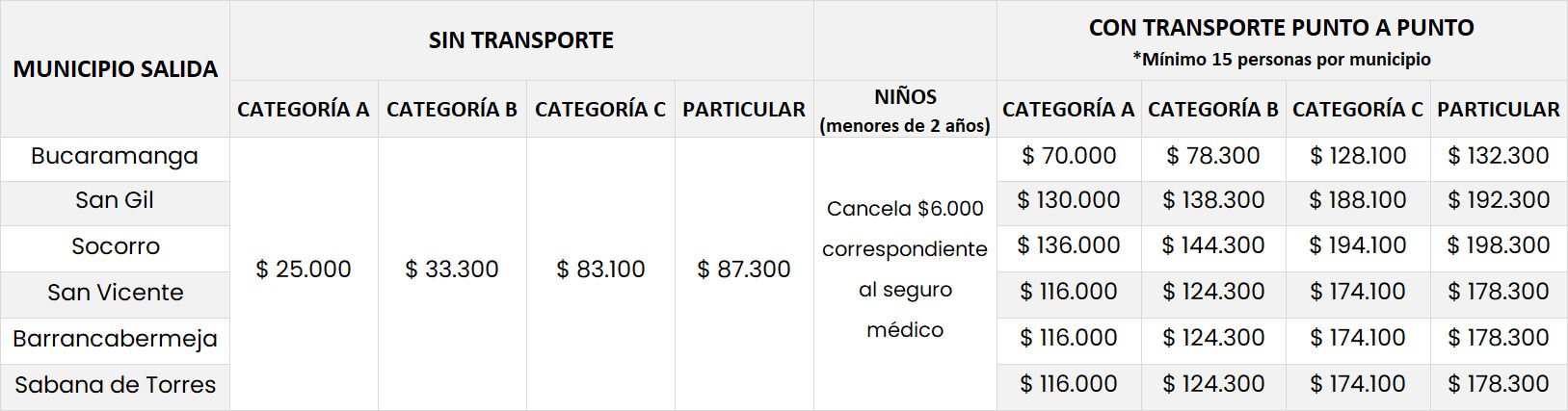 pasadia portal dic 2024