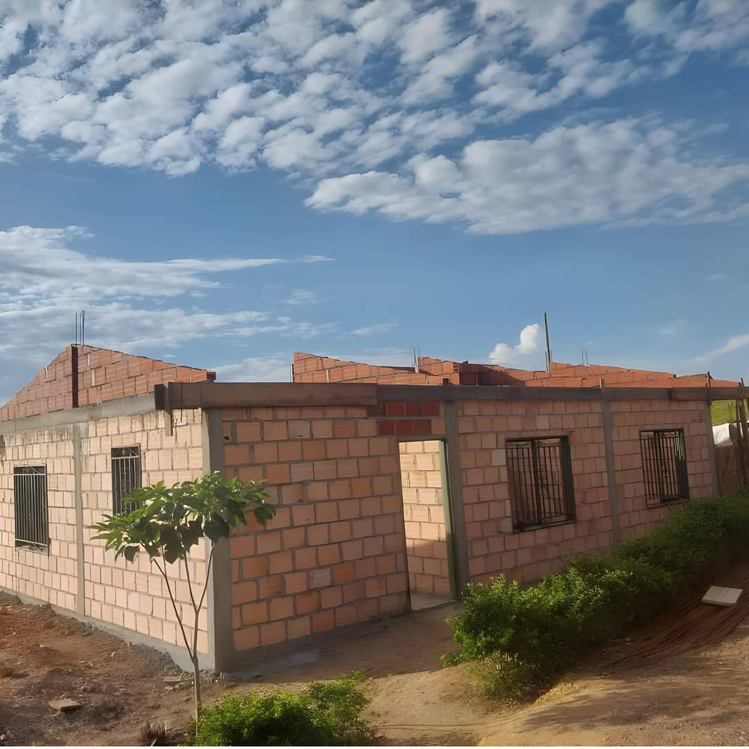 Obras Colombia y Servicios Obracol SAS