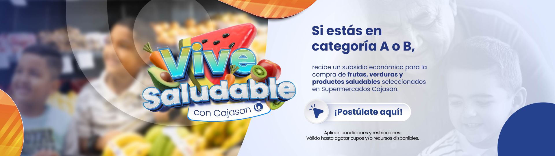 Banner de: Ir a un enlace sin título: https://serviciosenlinea.cajasan.com/Convocatoria/Postulacion.aspx?CodigoPrograma=5880
